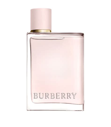 her burberry eau de parfum|burberry her kaufen.